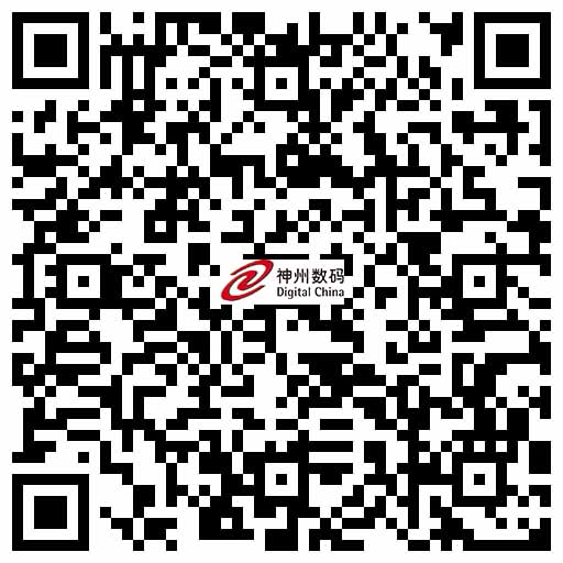 w66(中国区)最老牌官方网站