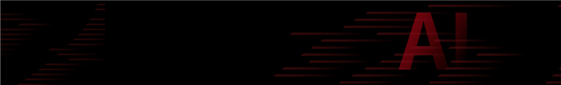 w66(中国区)最老牌官方网站