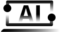 w66(中国区)最老牌官方网站