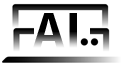 w66(中国区)最老牌官方网站