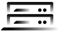 w66(中国区)最老牌官方网站