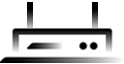 w66(中国区)最老牌官方网站
