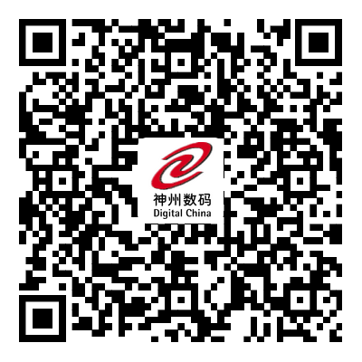 w66(中国区)最老牌官方网站