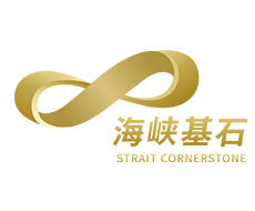 w66(中国区)最老牌官方网站