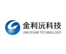 w66(中国区)最老牌官方网站