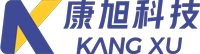 w66(中国区)最老牌官方网站