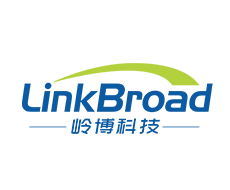 w66(中国区)最老牌官方网站