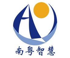 w66(中国区)最老牌官方网站