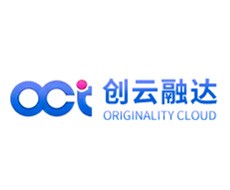 w66(中国区)最老牌官方网站