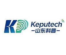 w66(中国区)最老牌官方网站