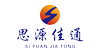 w66(中国区)最老牌官方网站