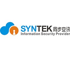 w66(中国区)最老牌官方网站