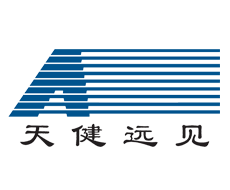 w66(中国区)最老牌官方网站