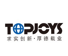 w66(中国区)最老牌官方网站