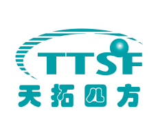w66(中国区)最老牌官方网站