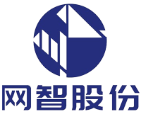 w66(中国区)最老牌官方网站