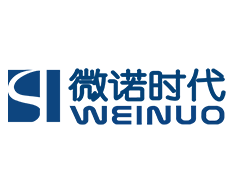 w66(中国区)最老牌官方网站