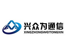 w66(中国区)最老牌官方网站