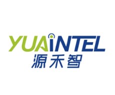 w66(中国区)最老牌官方网站