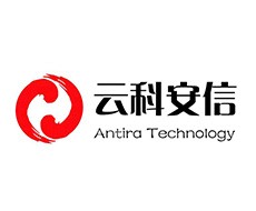 w66(中国区)最老牌官方网站