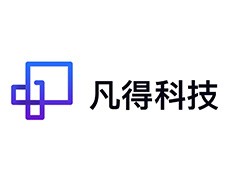 w66(中国区)最老牌官方网站