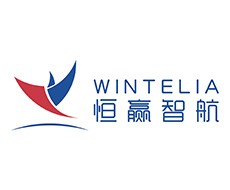 w66(中国区)最老牌官方网站