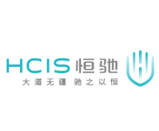 w66(中国区)最老牌官方网站