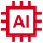 w66(中国区)最老牌官方网站