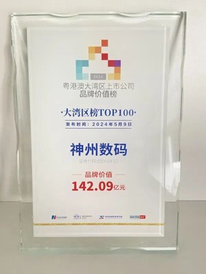 w66(中国区)最老牌官方网站