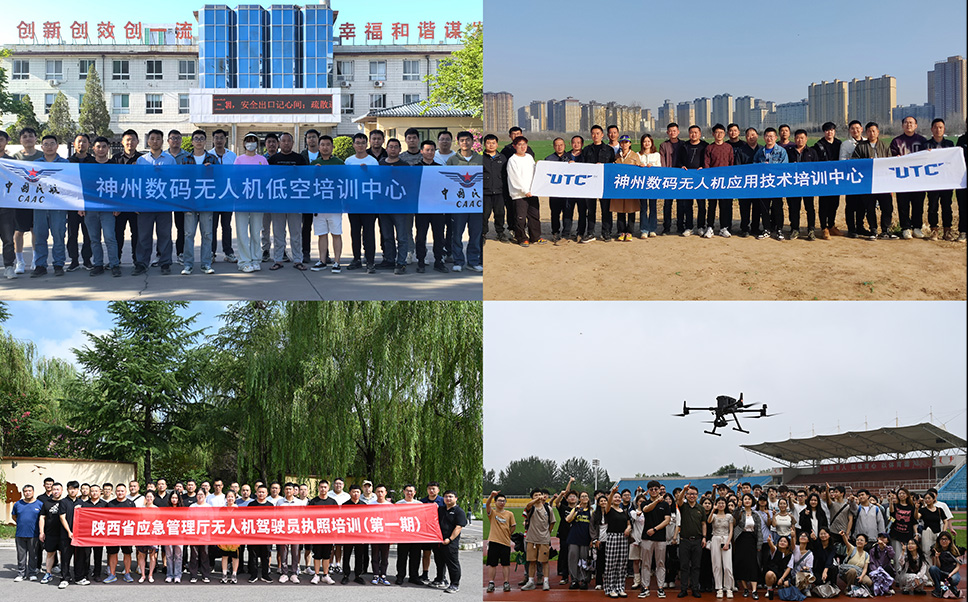 w66(中国区)最老牌官方网站