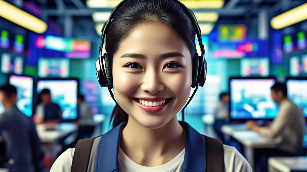 w66(中国区)最老牌官方网站