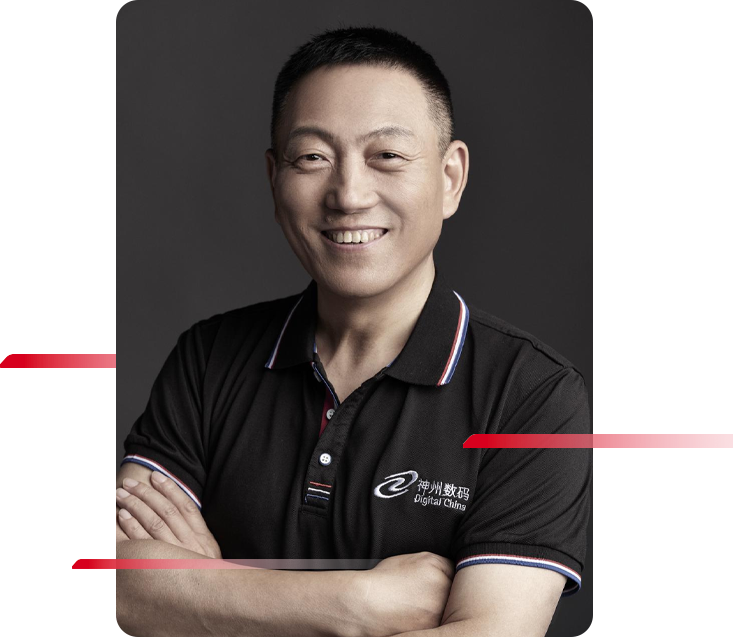 w66(中国区)最老牌官方网站