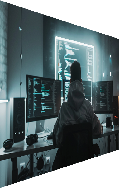 w66(中国区)最老牌官方网站