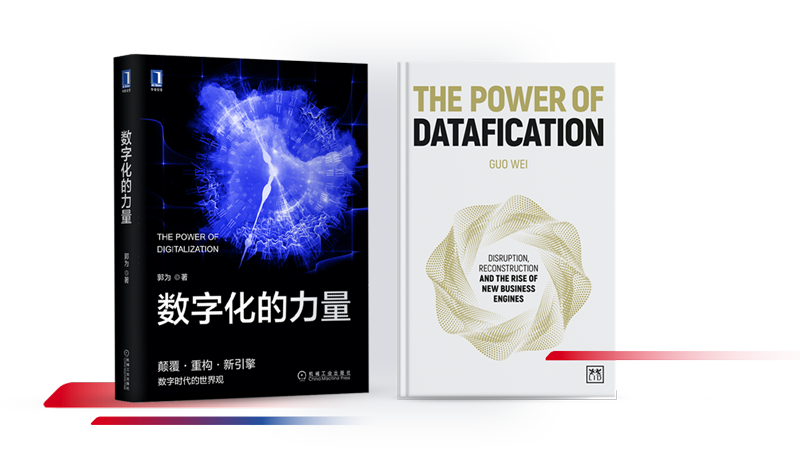 w66(中国区)最老牌官方网站