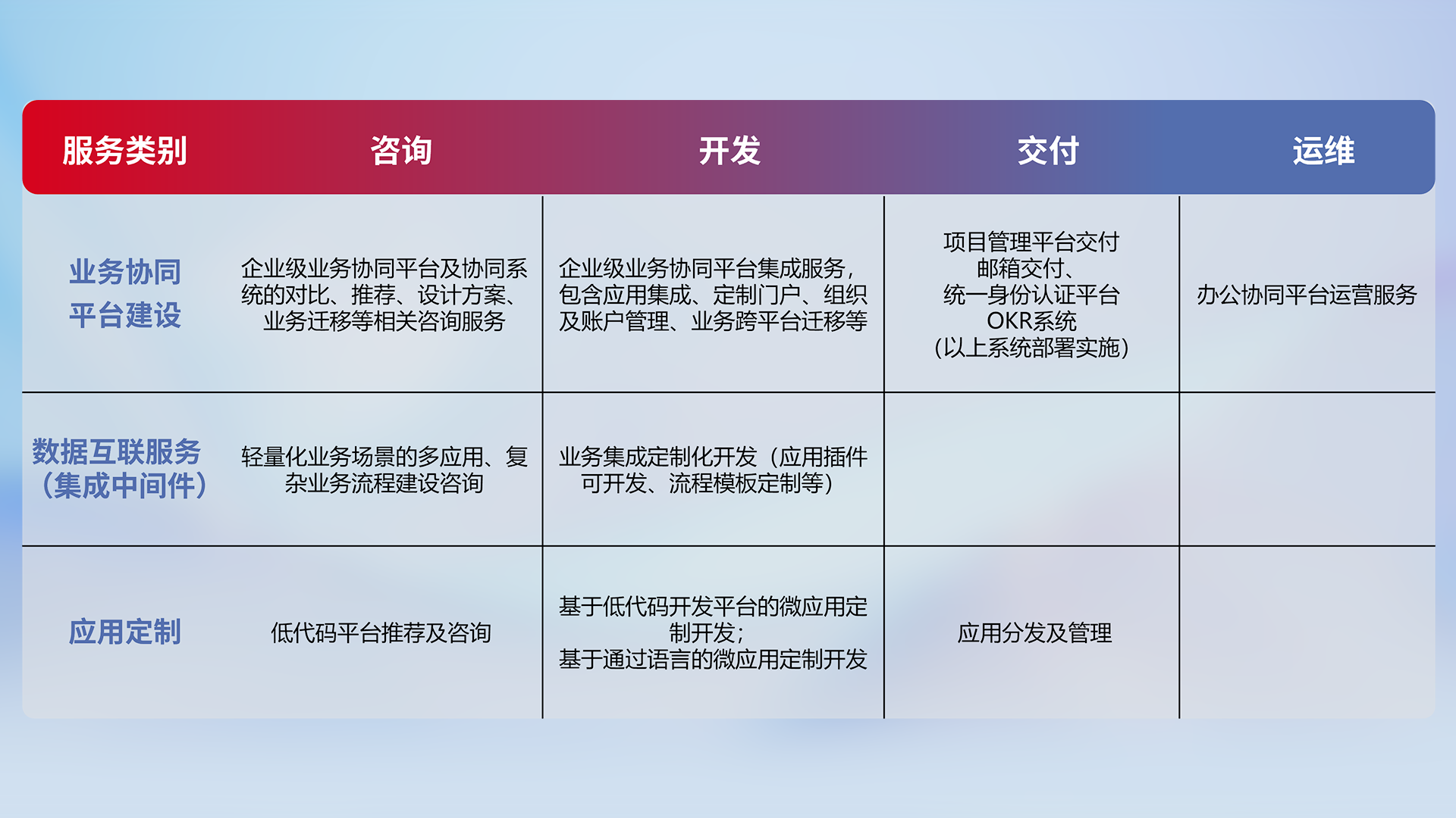 w66(中国区)最老牌官方网站