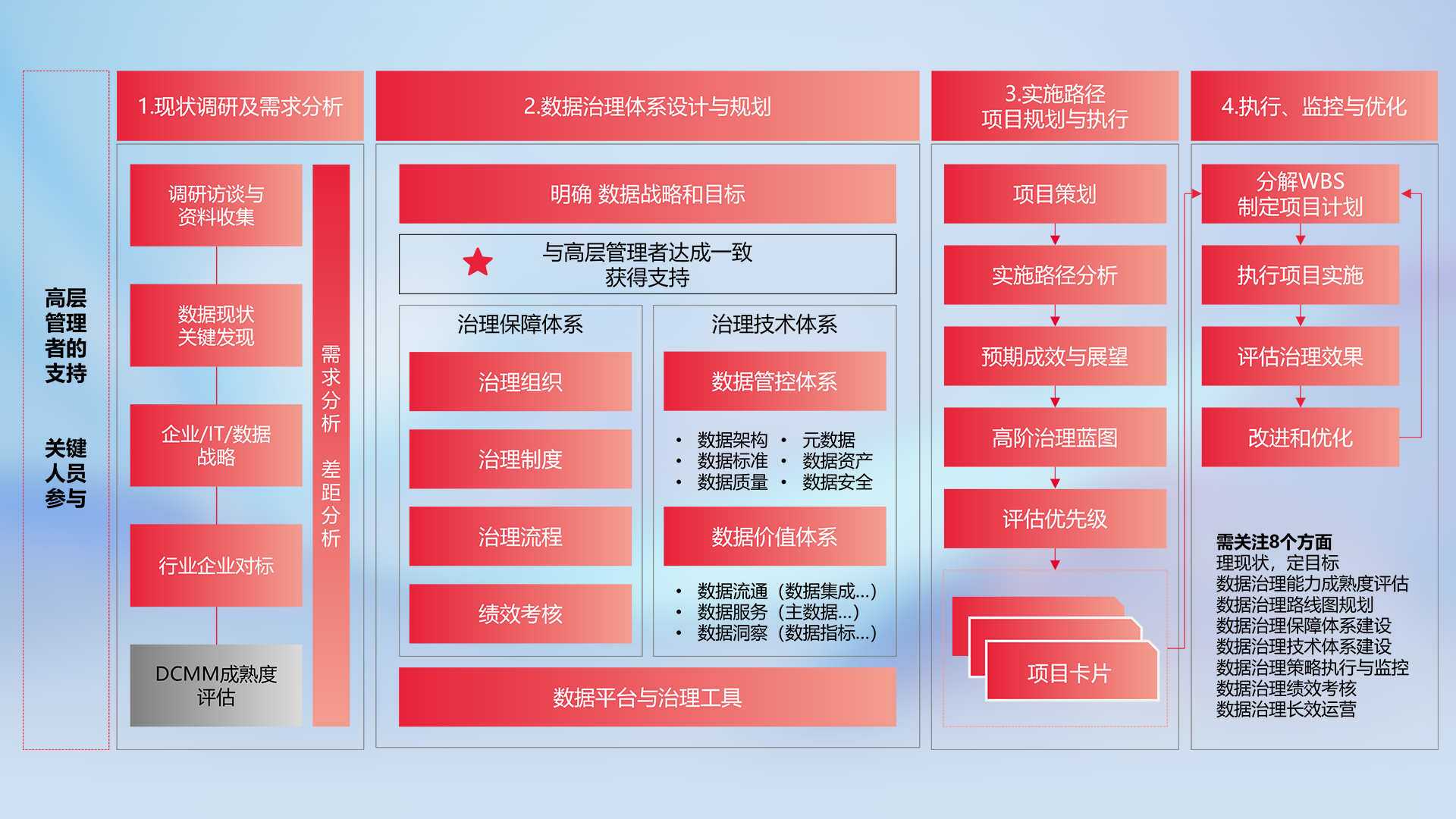 w66(中国区)最老牌官方网站