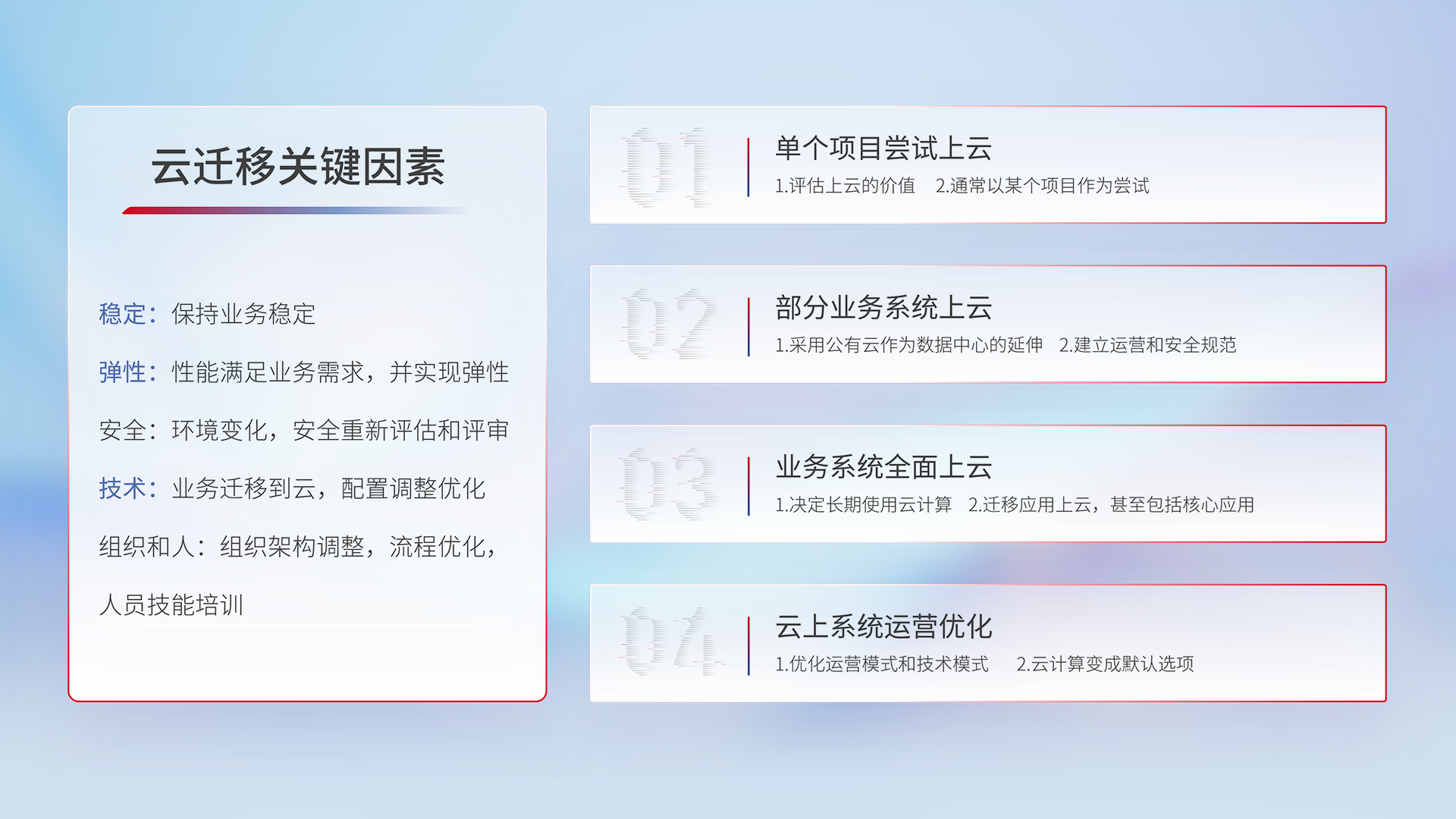 w66(中国区)最老牌官方网站