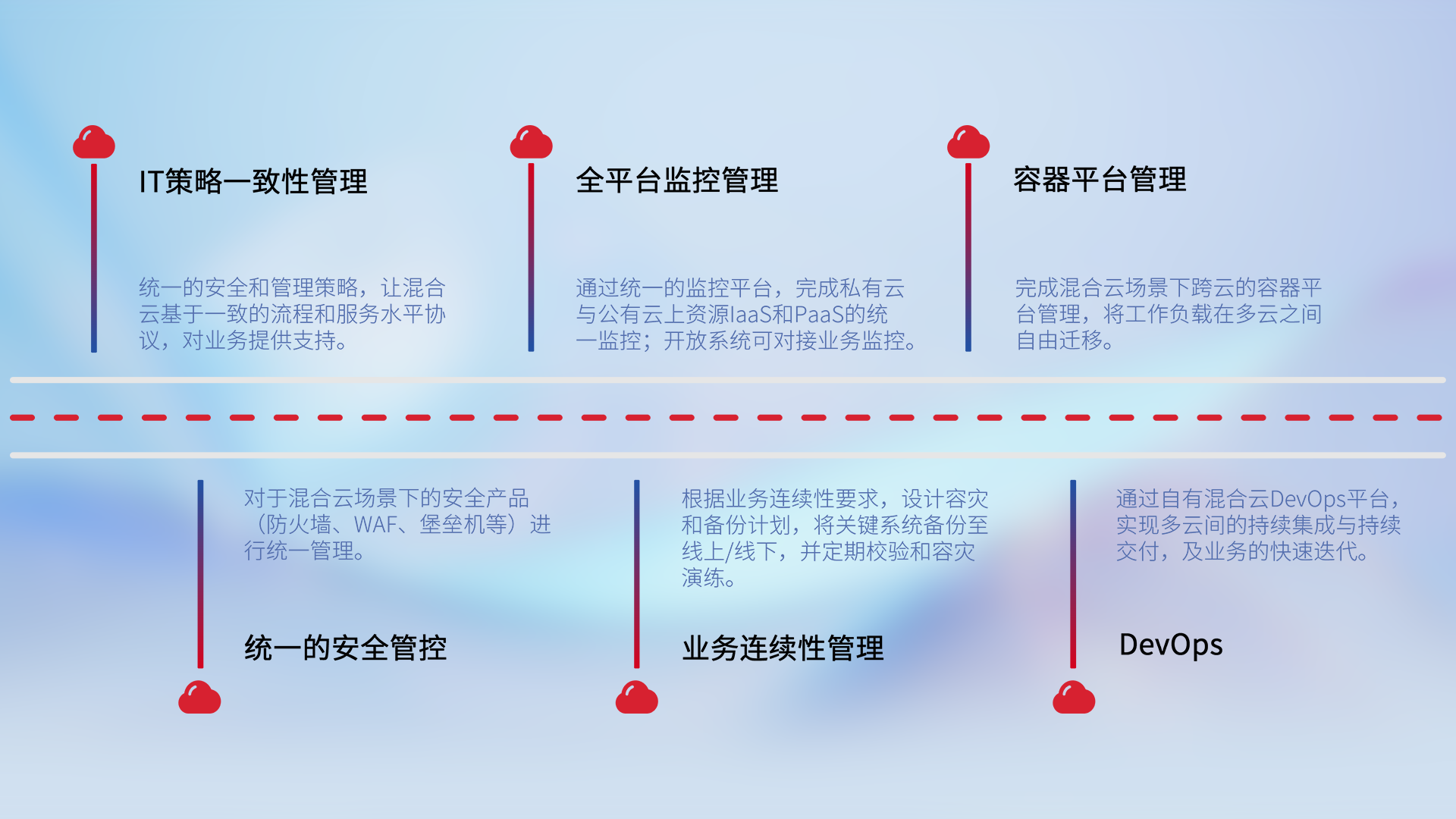 w66(中国区)最老牌官方网站