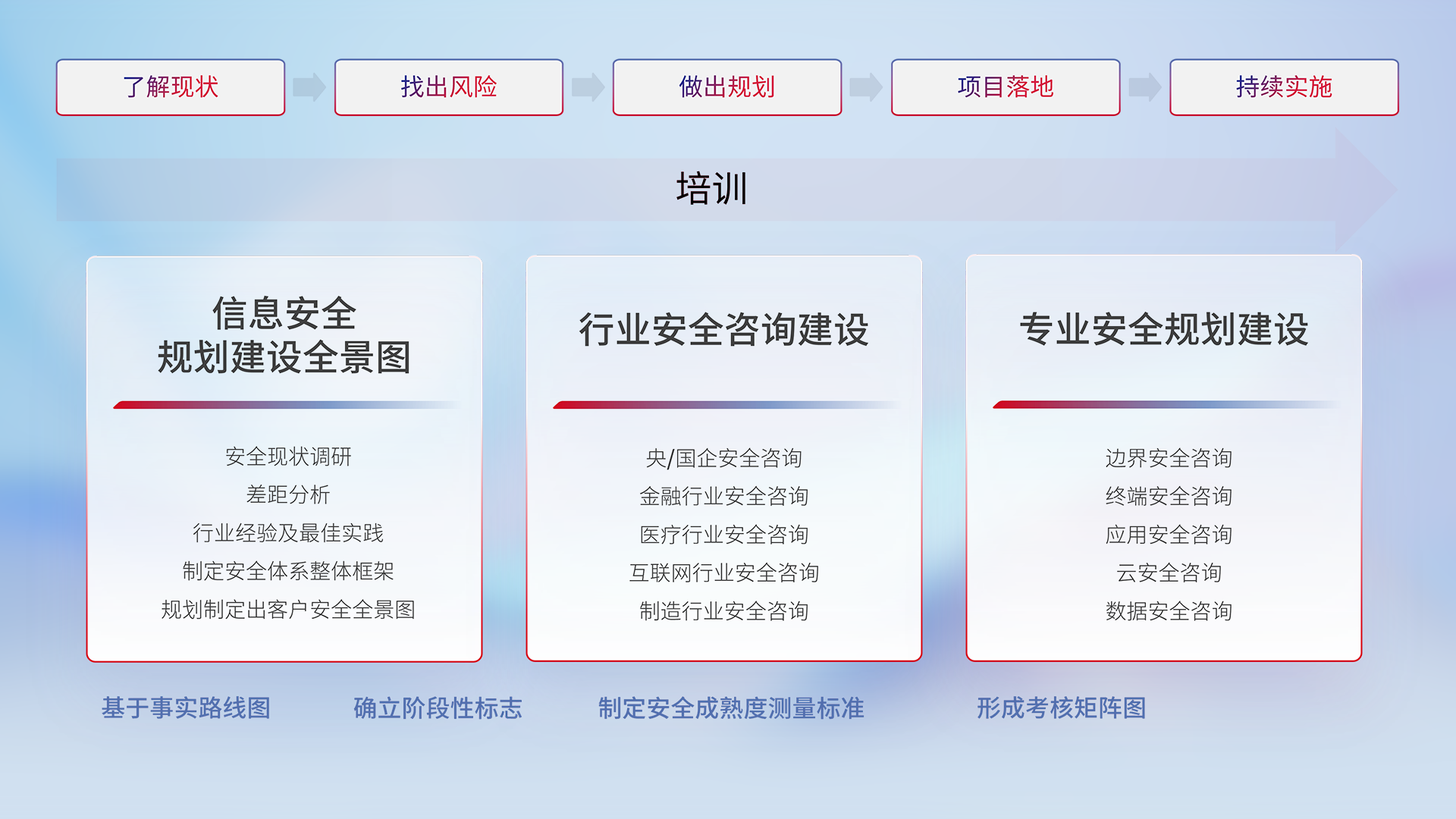 w66(中国区)最老牌官方网站