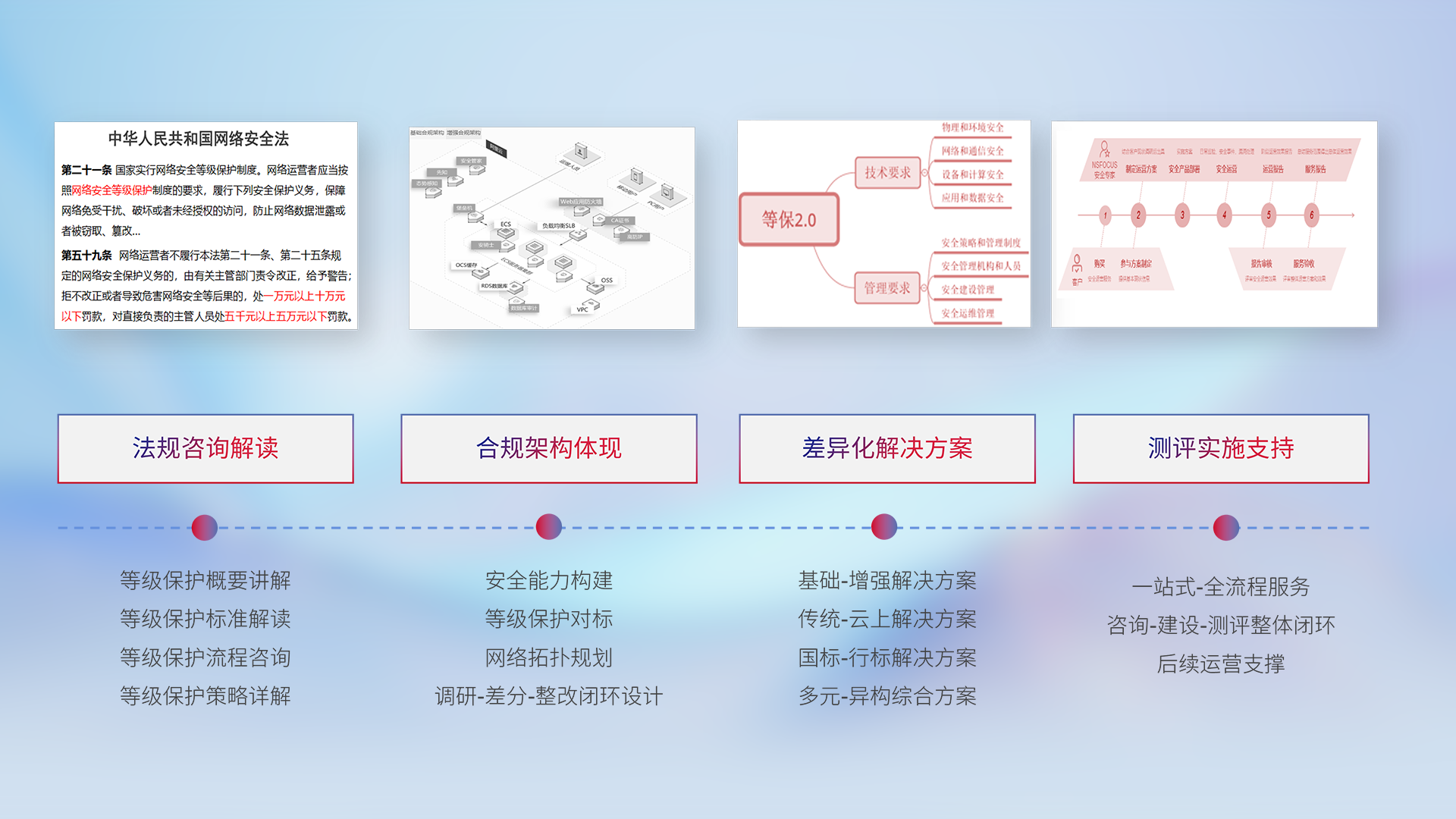 w66(中国区)最老牌官方网站