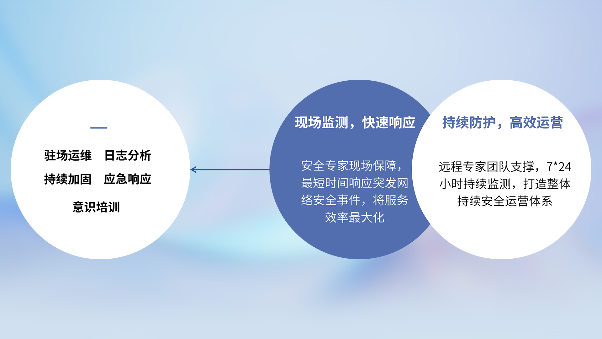 w66(中国区)最老牌官方网站