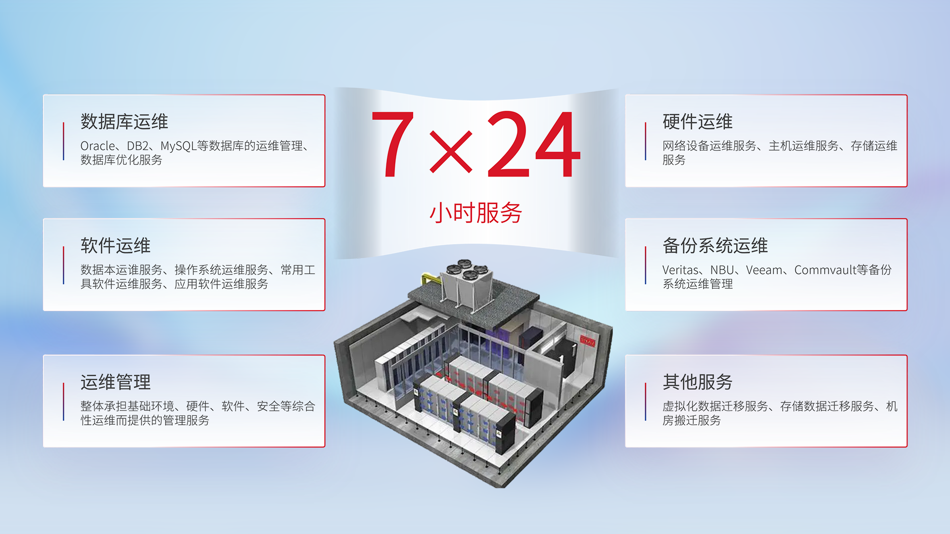 w66(中国区)最老牌官方网站