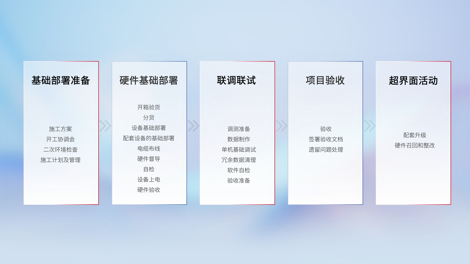 w66(中国区)最老牌官方网站