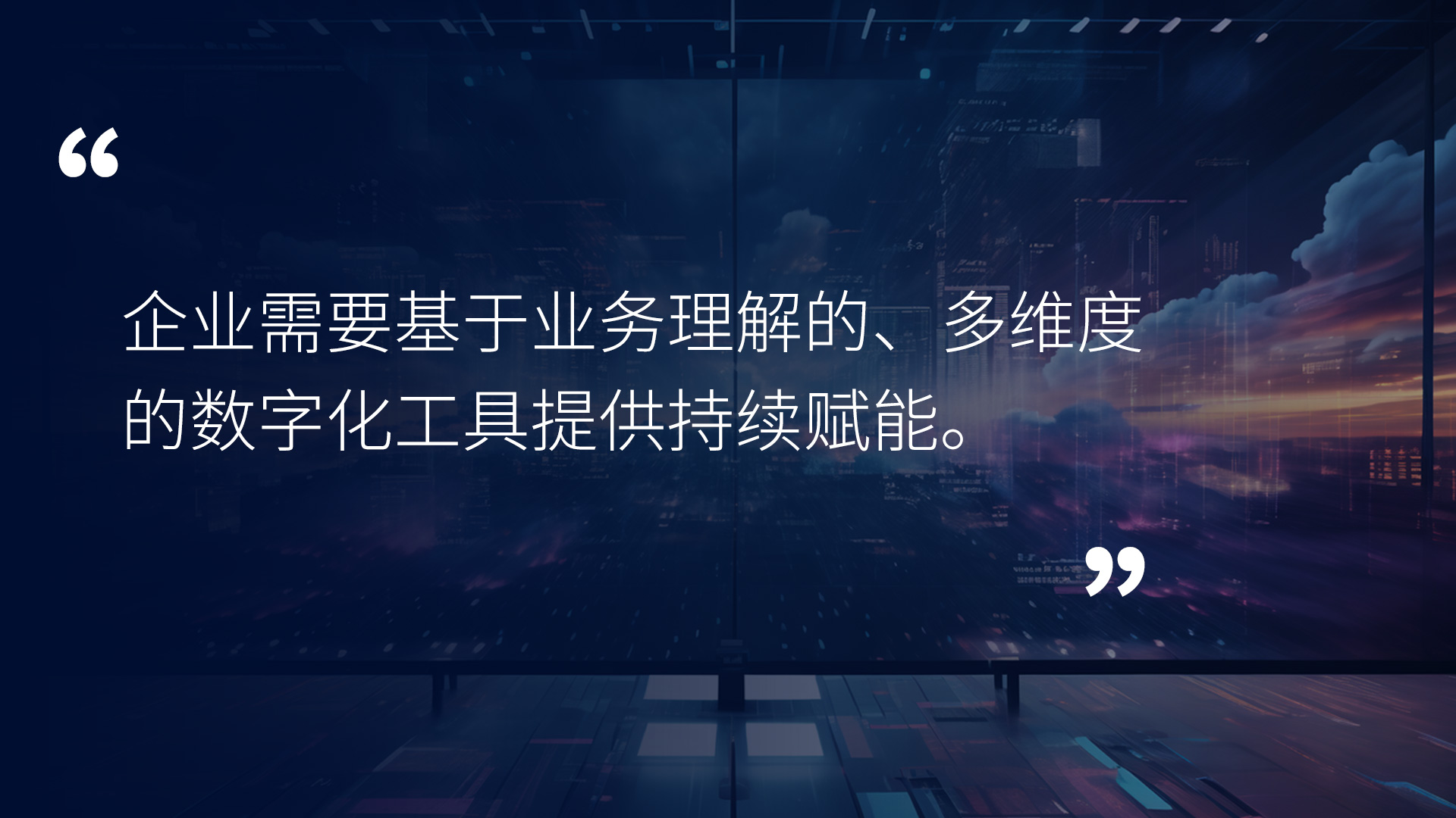 w66(中国区)最老牌官方网站