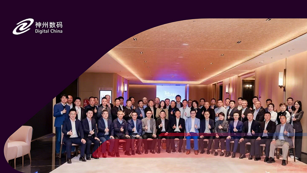 w66(中国区)最老牌官方网站