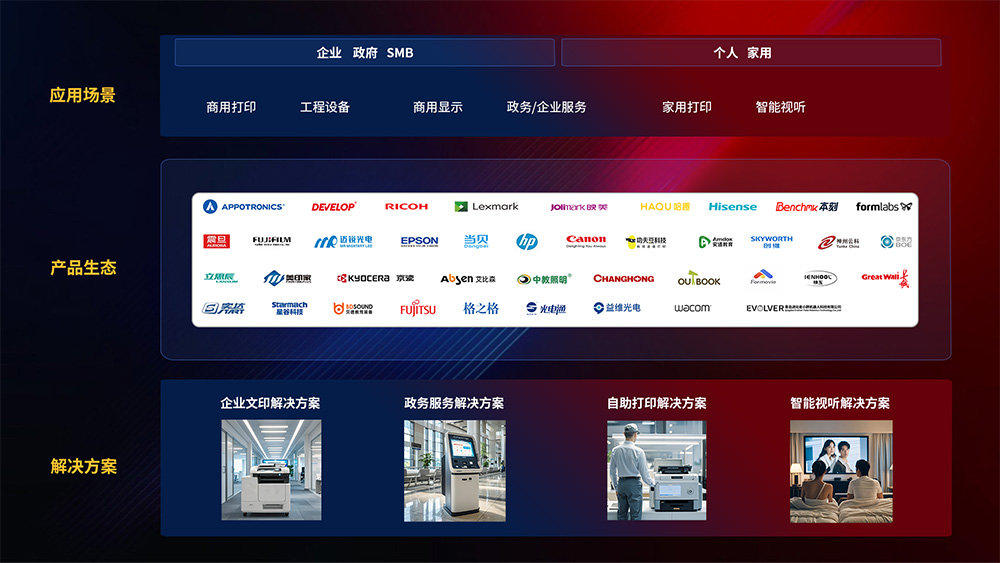 w66(中国区)最老牌官方网站