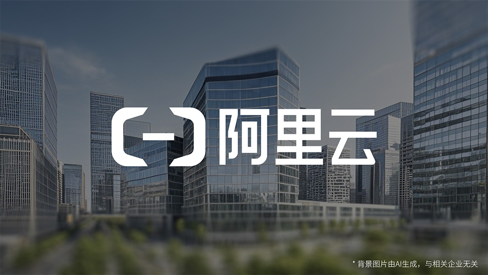 w66(中国区)最老牌官方网站