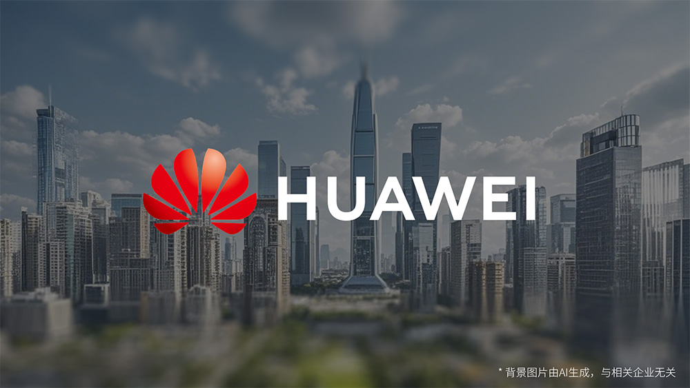 w66(中国区)最老牌官方网站