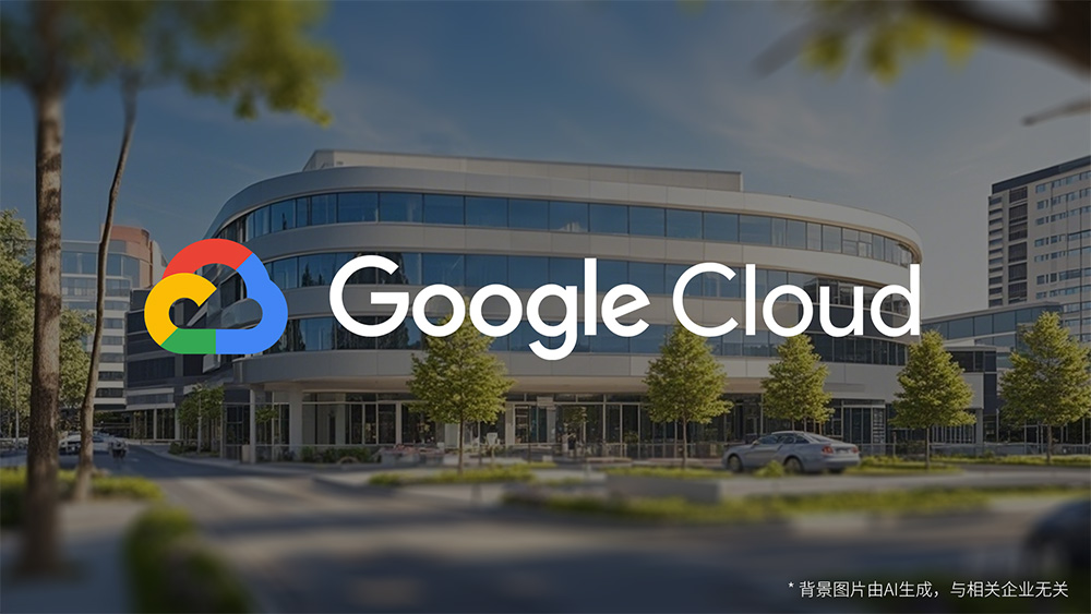 w66(中国区)最老牌官方网站