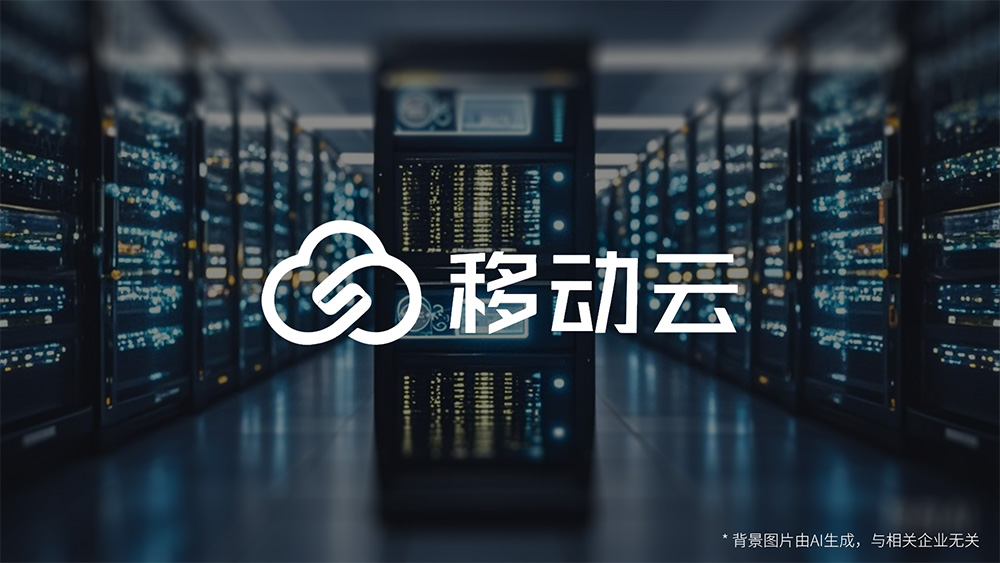 w66(中国区)最老牌官方网站